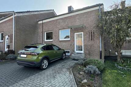 Haus zum Kaufen in Sendenhorst 359.000,00 € 114 m²