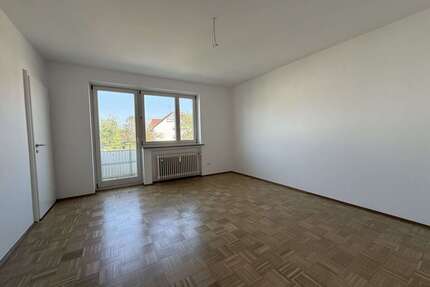 Wohnung zum Mieten in Fürstenfeldbruck 590,00 € 31.6 m²