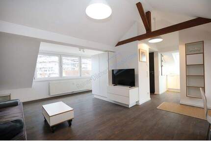 VIER GEWINNT.......RESERVIERT - 1.195.000,00&nbsp;EUR Kaufpreis, in Darmstadt (PLZ: 64289)