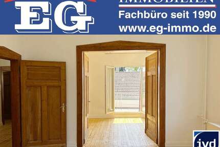 Wohnung zum Kaufen in Bad Salzuflen 198.500,00 € 81.86 m²