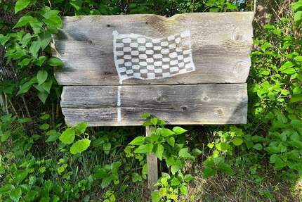 Frische Luft gewünscht? 2 Zi.- Eigentumswohnung in ruhiger Lage von Birkendorf! - Ühlingen-Birkendorf