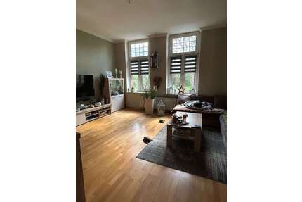 Wohnung zum Mieten in Dortmund 546,90 € 79.84 m²