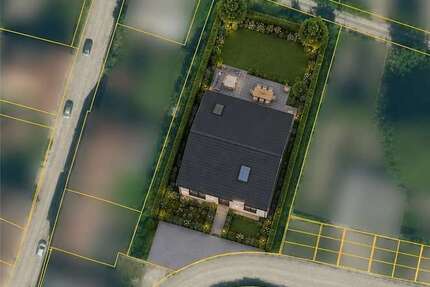 Haus zum Kaufen in Ebersbach an der Fils 679.319,00 € 120 m²
