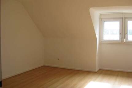 Wohnung zum Mieten in Leverkusen 495,00 € 60.5 m²