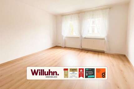 Wohnung zum Kaufen in Leipzig 244.000,00 € 71 m²