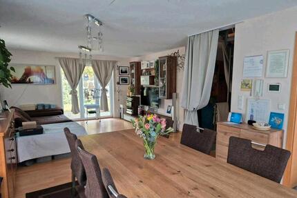 Einfamilienhaus mit Garage - 599.000,00&nbsp;EUR Kaufpreis, ca.&nbsp; 200,00&nbsp;m&sup2; in Ilsfeld (PLZ: 74360)