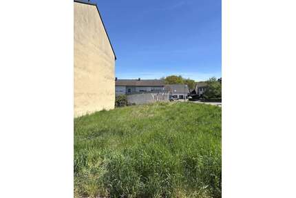 Grundstück zu verkaufen in Ensdorf 89.700,00 € 360 m²