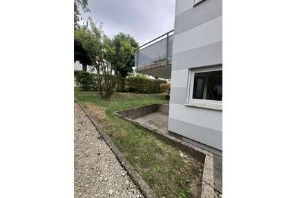 Wohnung zum Kaufen in Sindelfingen 239.000,00 € 54.44 m²