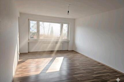 4 Zimmer Wohnung - 240.000,00&nbsp;EUR Kaufpreis, ca.&nbsp; 87,00&nbsp;m&sup2; in Schweinfurt (PLZ: 97422) Haardt