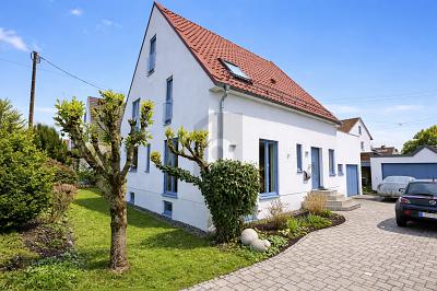 IHR DESIGNER-OBJEKT IST JETZT VERFÜGBAR - Illertissen