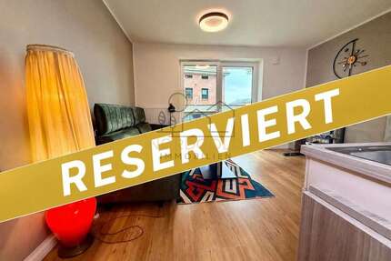 Wohnung zum Kaufen in Barmstedt 185.000,00 € 45 m²