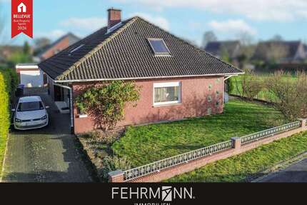 Haus zum Kaufen in Ochtrup 419.000,00 € 236 m²