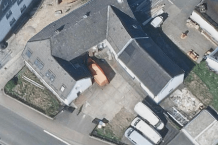 Haus zum Kaufen in Nettersheim 349.000,00 € 259.89 m²