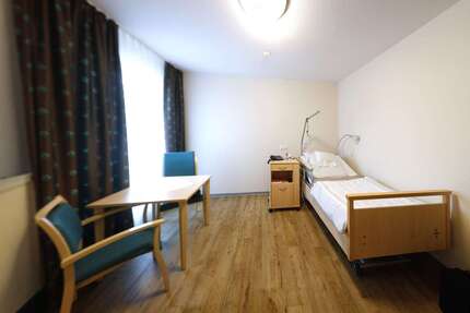 Wohnung zum Kaufen in Pluwig 159.000,00 € 23.1 m²