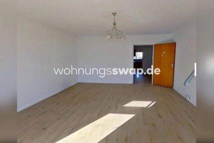 Wohnungsswap - Lindauer Allee - 488,00&nbsp;EUR Kaltmiete, ca.&nbsp; 59,00&nbsp;m&sup2;&nbsp;Wohnfl&auml;che in Berlin (PLZ: 13407) Reinickendorf
