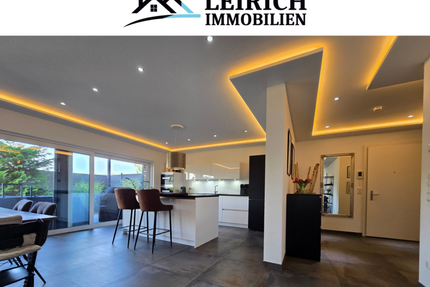 Wohnung zum Mieten in Rötgesbüttel 1.800,00 € 133 m²