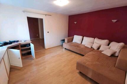 *2,5-Zimmer-Wohnung in Hösbach – renoviert & zentral zu vermieten