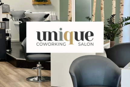 Stuhlmiete für Friseurmeister:innen in Heppenheim - Heppenheim (Bergstraße)