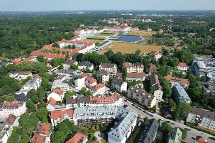 Wohnung zum Mieten in München 2.375,00 € 78 m²