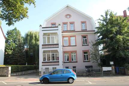 Wohnung zum Mieten in Göttingen 725,00 € 52 m²