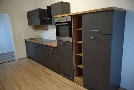 Wohnung zum Mieten in KasselNiederzwehren 520,00 € 55 m²