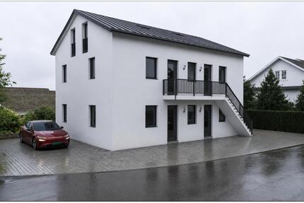 Haus - 6,40 % Bruttorendite | 4 Kernsanierte ETW | Zwiesel