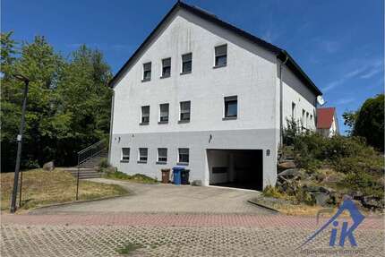 Haus zum Mieten in Weilerbach 2.900,00 € 258 m²