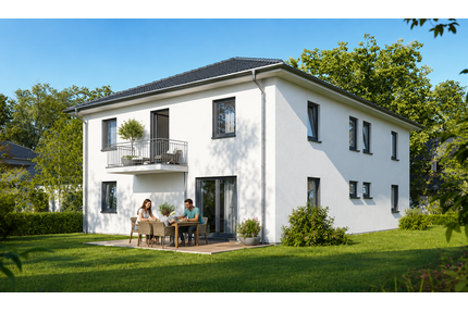 Haus zum Kaufen in Torgelow 590.580,00 € 244 m²