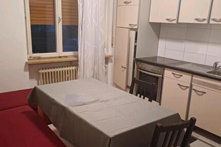 1-Zimmer Wohnung zu vermieten - 600,00&nbsp;EUR Kaltmiete, ca.&nbsp; 50,00&nbsp;m&sup2; in Wertheim (PLZ: 97877)