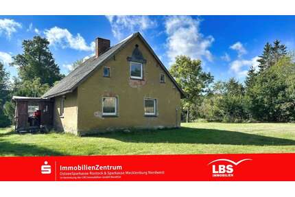 Haus zum Kaufen in Biendorf 179.500,00 € 83.98 m²