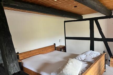Montagezimmer zu vermieten - 12,00&nbsp;EUR Kaltmiete, ca.&nbsp; 10,00&nbsp;m&sup2; in Peine (PLZ: 31228) Peine Kernstadt