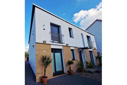 Haus zum Kaufen in Algermissen 488.000,00 € 142 m²