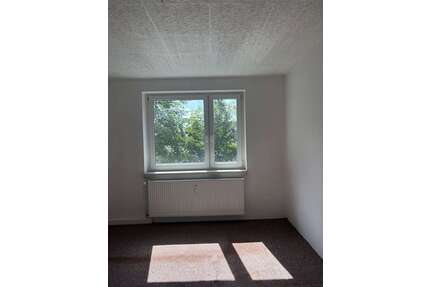 Wohnung zum Mieten in Olbersdorf 279,00 € 68 m²