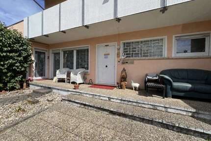 Haus zum Kaufen in Neckarbischofsheim 419.000,00 € 200 m²