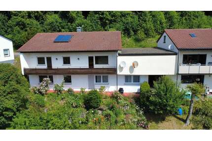 Haus zum Kaufen in Albstadt 319.000,00 € 164 m²