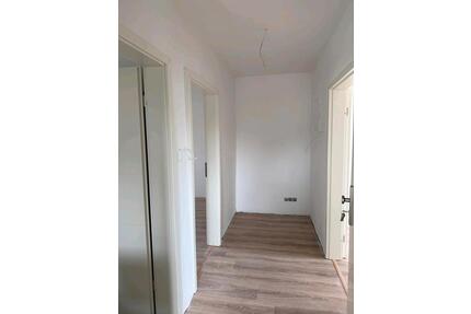 Wohnung 74 qm zu vermieten ab sofort - Bergkamen