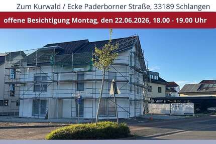 Haus zum Kaufen in schlangen 529.900,00 € 160.15 m²