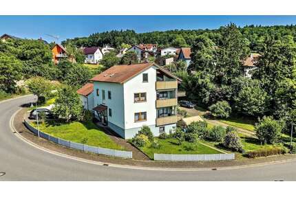 Haus zum Kaufen in Billigheim 380.000,00 € 245 m²