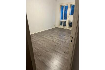 Helle 3-Zimmer-Wohnung in zentraler Lage – Charlottenburg (10707) - Berlin Charlottenburg-Wilmersdorf