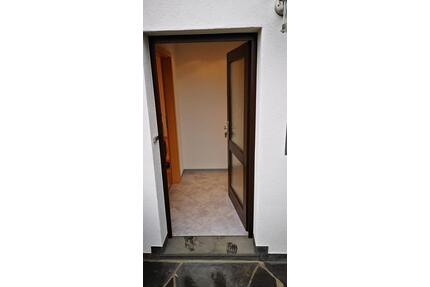 Einliegerwohnung im Untergeschoß zur Miete in Mertloch 60m² - Welling