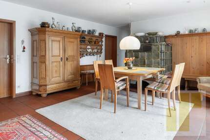 Haus zum Kaufen in Wartenberg 680.000,00 € 132.4 m²