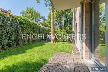 Wohnung zum Kaufen in Hamburg 695.000,00 € 63 m²