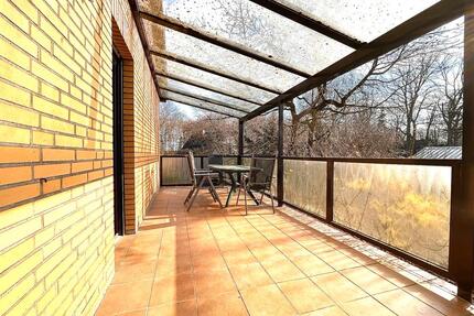 WG Zimmer in Lindwedel - 350,00&nbsp;EUR Kaltmiete, ca.&nbsp; 55,00&nbsp;m&sup2; in Schwarmstedt (PLZ: 29690)