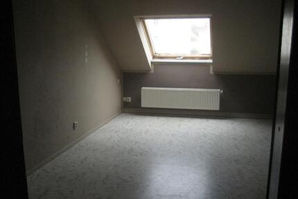 Büroräume und Lager in Teltow - 536,00&nbsp;EUR Kaltmiete, in Teltow (PLZ: 14513)