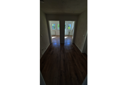 Wohnung zum Mieten in Weißenthurm 1.050,00 € 90 m²