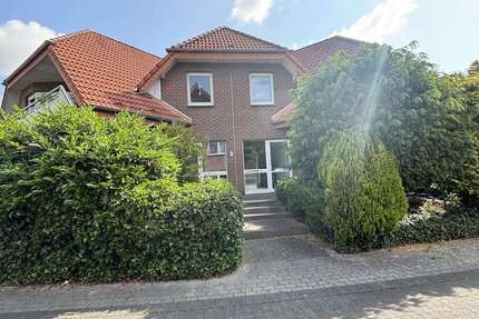 Wohnung zum Kaufen in Lippstadt 195.000,00 € 65 m²