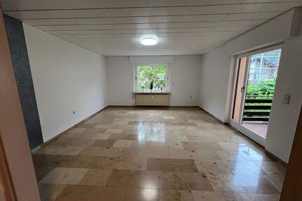 Wohnungsglück für anspruchsvolles Paar - Bad Kreuznach Bad Münster-Ebernburg