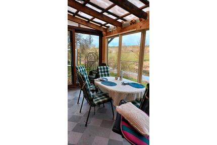 Wochenend Haus in Filstroff - 55.000,00&nbsp;EUR Kaufpreis, ca.&nbsp; 80,00&nbsp;m&sup2; in Überherrn (PLZ: 66802)