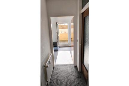 Wohnung in Witten 45 qm - 525,00&nbsp;EUR Kaltmiete, ca.&nbsp; 45,00&nbsp;m&sup2; in Dortmund (PLZ: 44339) Eving