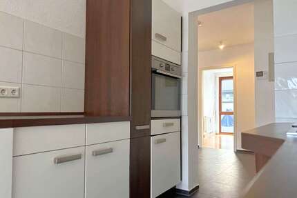 Wohnung zum Kaufen in Kornwestheim 369.000,00 € 93.06 m²